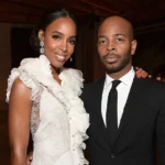 Kelly Rowland Husband, Age, Height, Weight, Net Worth, Career, And Full Bio In 2025