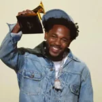 Kendrick Lamar Age A Deep Dive Into the Life, Career & Legacy of a Music Icon