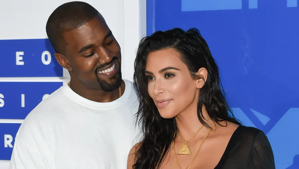 Kim Kardashian's Husband, Age, Height, Weight, Net Worth, Career, And Full Bio In 2025