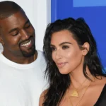 Kim Kardashian's Husband, Age, Height, Weight, Net Worth, Career, And Full Bio In 2025