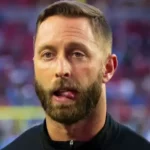 Kliff Kingsbury Net Worth Shocking Earnings & Career Highlights