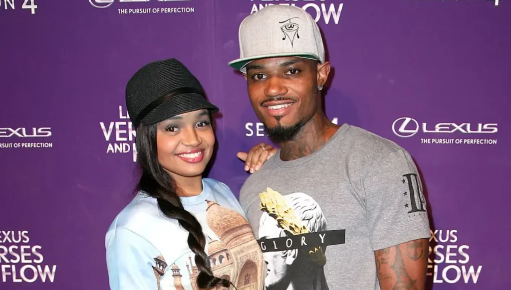 Kyla Pratt Husband, Age, Height, Weight, Net Worth, Career, And Full Bio In 2025