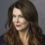 Lauren Graham Net Worth Revealing Her Stunning Wealth Journey