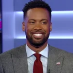 Lawrence Jones' Wife, Age, Height, Weight, Net Worth, Career, And Full Bio In 2025