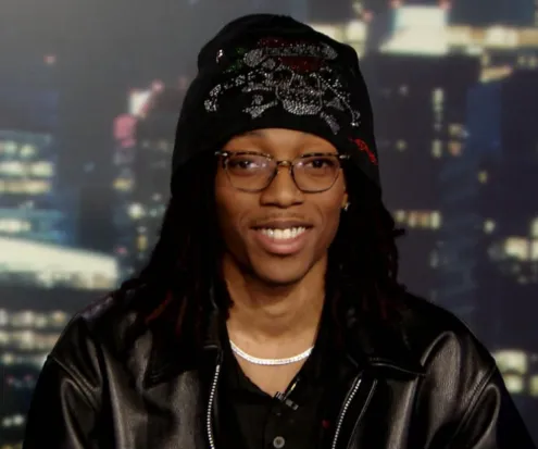 Lil Tecca Net Worth: Unveiling His Massive Earnings in 2025