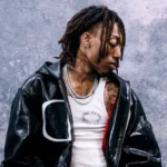 Lil Tecca Net Worth Unveiling His Massive Earnings in 2025