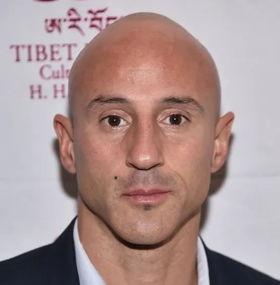 Lillo Brancato Net Worth Shocking Facts Revealed!