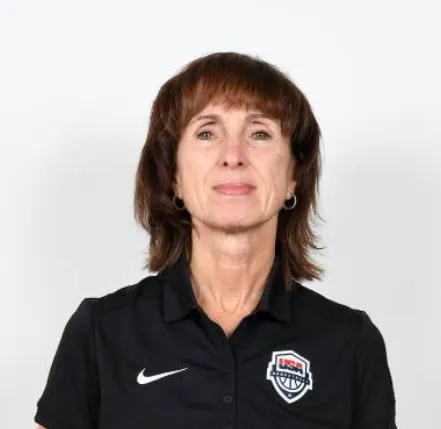 Lisa Boyer Husband Untold Facts You Need to Know Now