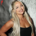 Liv Morgan Net Worth Shocking Wealth Revealed in 2025