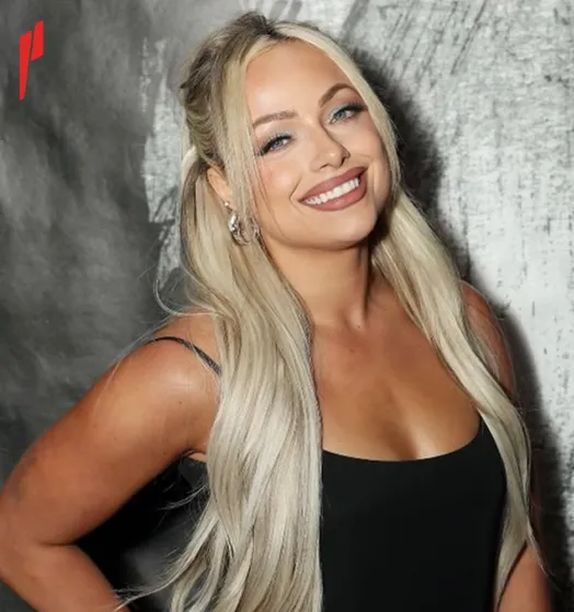 Liv Morgan Net Worth Shocking Wealth Revealed in 2025