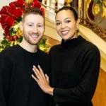 Napheesa Collier Husban, Age, Height, Weight, Net Worth, Career, And Full Bio In 2025