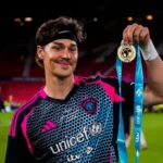 Noah Beck Net Worth Shocking Wealth & Earnings Revealed!