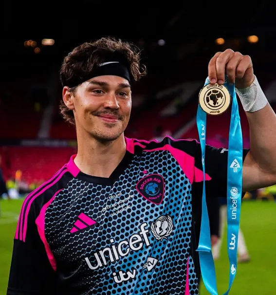 Noah Beck Net Worth Shocking Wealth & Earnings Revealed!