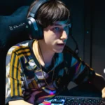 Peterbot Net Worth Shocking Facts Revealed Today