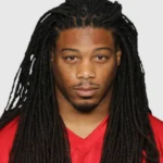 Philip Wheeler Net Worth Revealing His Wealth and Success