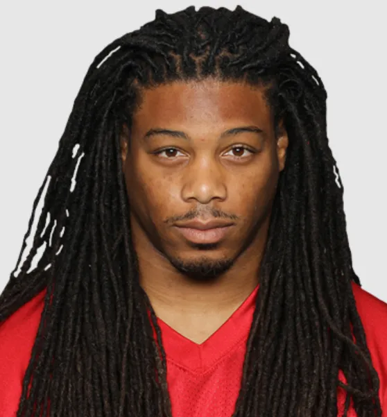 Philip Wheeler Net Worth Revealing His Wealth and Success