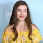 Sissy Sheridan Age Everything About the Rising Star’s Life, Career & Future in 2025