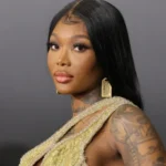 Summer Walker Age – Everything to Know About the R&B Star