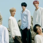 TXT Members Age – Full Biography, Career, Lifestyle & More