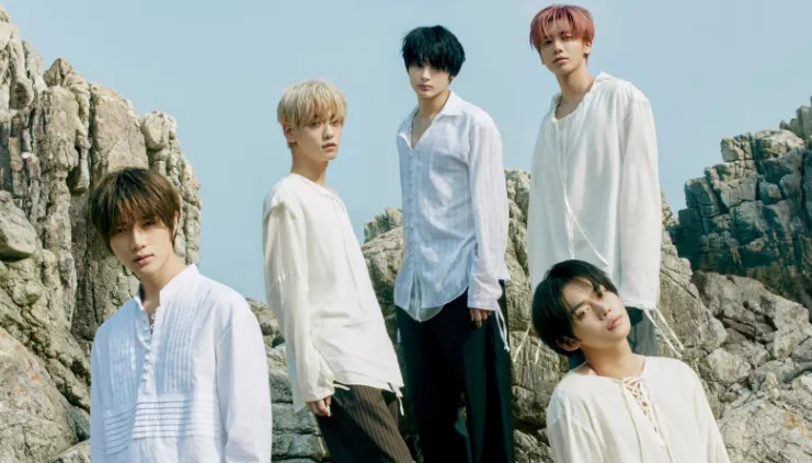 TXT Members Age – Full Biography, Career, Lifestyle & More