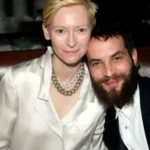 Tilda Swinton Husband Unveiling the Mystery Behind Her Love Life