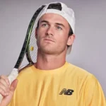 Tommy Paul Net Worth Shocking Earnings and Career Highlights