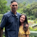 Tristyn Kalama Age The Inspiring Journey of Hawaii’s Home-Renovation Star