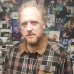 Violent J Age — Full Biography, Net Worth, Career, Lifestyle & More