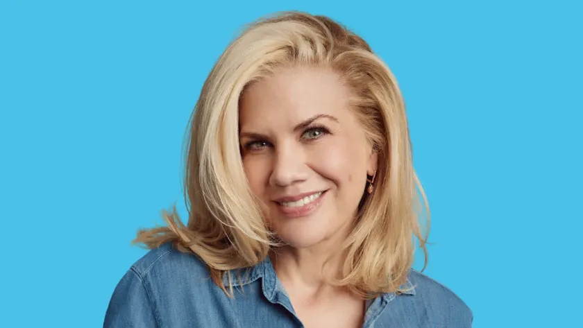 Aidan Turner Height, Biography, Career, Net Worth & More