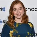 Alyson Hannigan Height Discover Her Exact Stature Now!