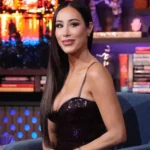 Angie Katsanevas Age Revealing the Surprising Truth Today