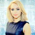 AnnaSophia Robb Height Complete Biography, Net Worth, Career, Lifestyle & More