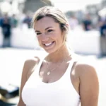 Annie Agar Husband Truth About Her Relationship, Career, Net Worth, and Personal Life