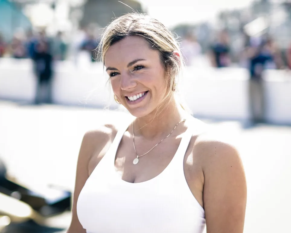 Annie Agar Husband Truth About Her Relationship, Career, Net Worth, and Personal Life