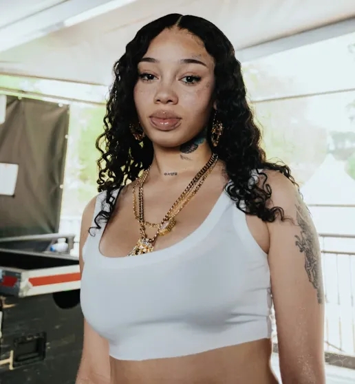 Anycia Age – Everything You Need to Know About the Rising Rap Star