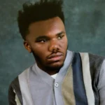 Baby Keem Height Everything You Need to Know About the Rising Rap Star