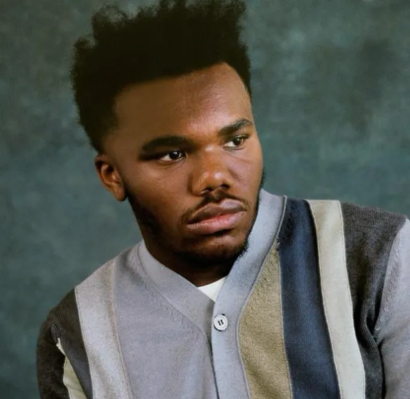 Baby Keem Height Everything You Need to Know About the Rising Rap Star