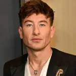 Barry Keoghan Age A Deep Dive into the Life, Career, and Success of the Irish Star