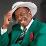 Brenton Wood Net Worth Revealing His True Wealth in 2025