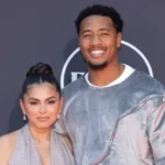 Camryn Bynum Wife – Everything You Need to Know