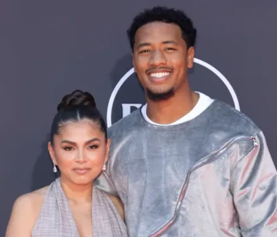 Camryn Bynum Wife – Everything You Need to Know