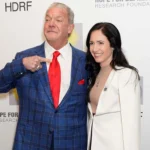 Carlie Irsay-Gordon Husband, Age, Height, Weight, Net Worth, Career, And Full Bio In 2025