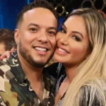 Chiquis Rivera Husband Inside Her Love Life and Relationship Secrets