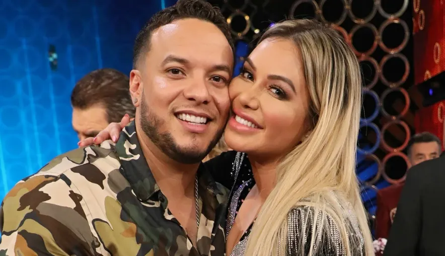 Chiquis Rivera Husband Inside Her Love Life and Relationship Secrets