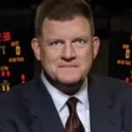 Clay Bennett Net Worth Revealing the Surprising Fortune