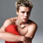 Cruz Beckham Age – Biography, Net Worth, Career, Lifestyle & More