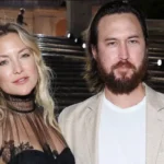 Danny Fujikawa Net Worth Shocking Wealth Revealed in 2025