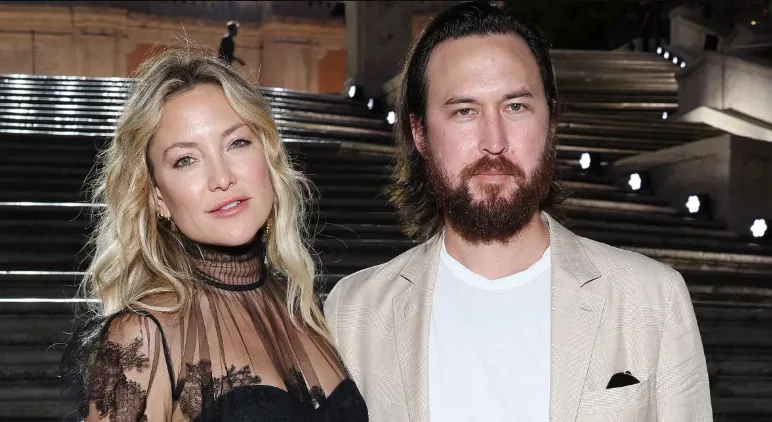 Danny Fujikawa Net Worth Shocking Wealth Revealed in 2025