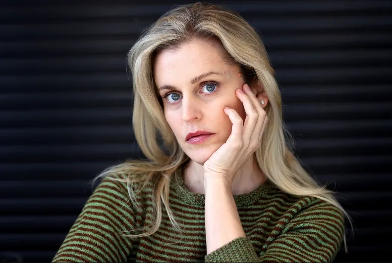 Denise Gough Husband Surprising Facts You Need to Know CelebsBiofolio(01)