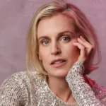 Denise Gough Husband Surprising Facts You Need to Know